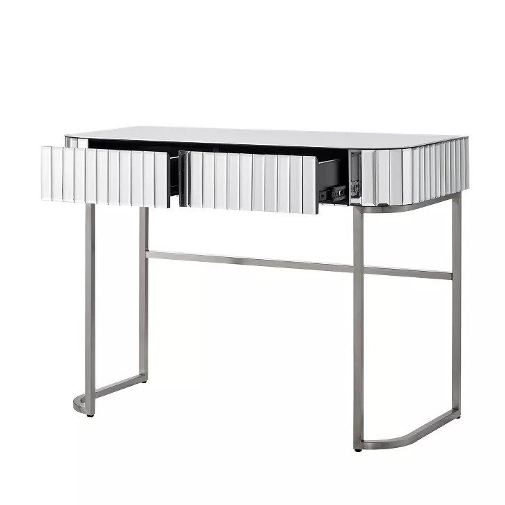 www.jingtongfurniture.com